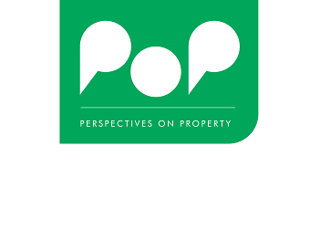 POP Magazine