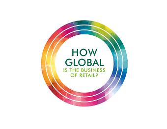 How Global Is the Business of Retail 2017