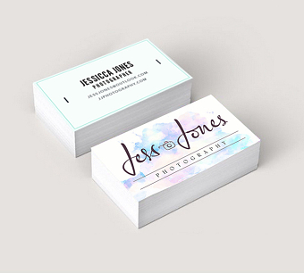 Jess Jones Photography | Freelance