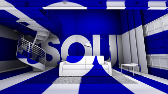 NSFY Branding