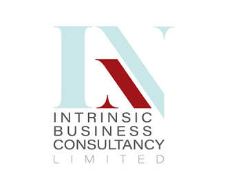 Intrinsic