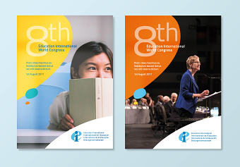 Education International