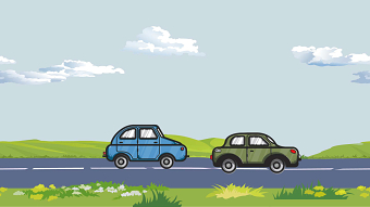 Car Crash