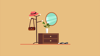 Rooms Exchange