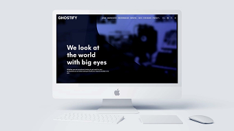 Ghostify - Premium Artists Services