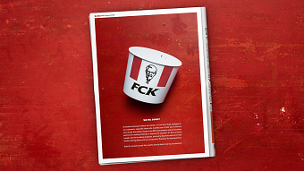 FCK