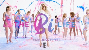 The Bi Life