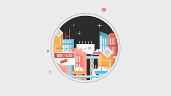 What is Lumeo?