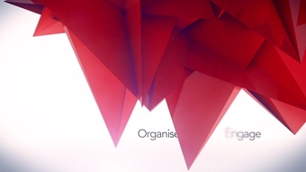 RMIT Business Plan Awards 2011