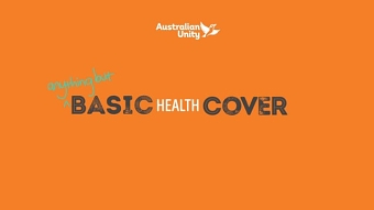 Australian Unity