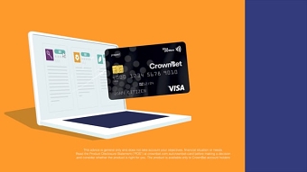 CrownBet