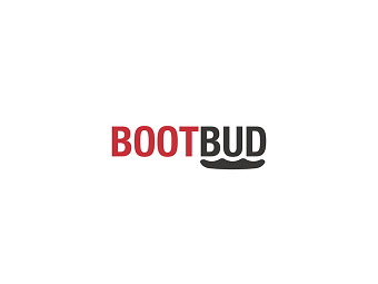 BOOTBUD