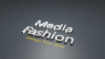 t- shirt design