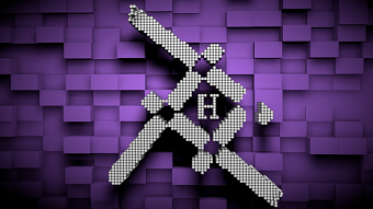 3D WallPaper