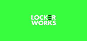 Lockerworks