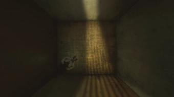 Hunted In Sudan Animation