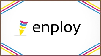 Proactivity - Enploy