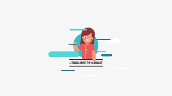 Doctoconsult | Doctoconsult en une minute