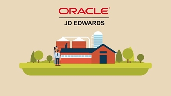 ofoq JD edwards