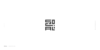 Logos: Mark & Type