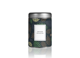 Package Design