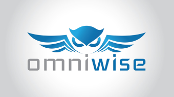 Omniwise