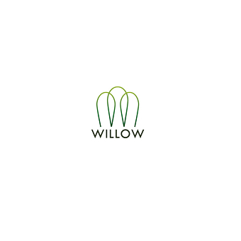 Willow