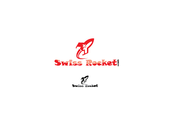 Swiss Rocket