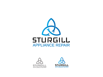  Sturgill