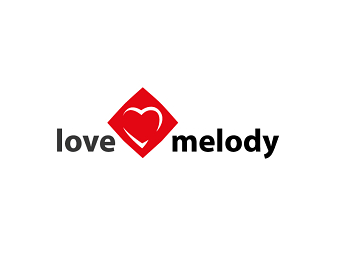 Love Melody