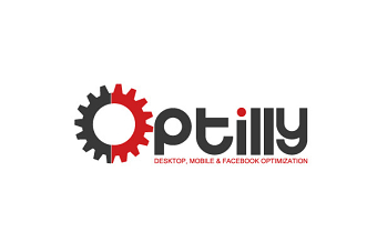 Optilly