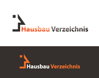 Hausbau Verzeichnis