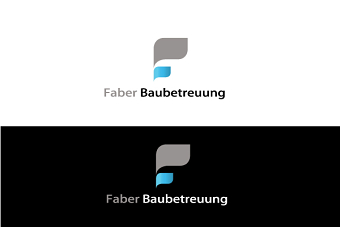 Faber Baubetreung