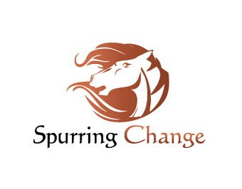 Spurring Change