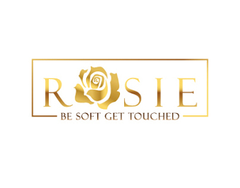 Rosie