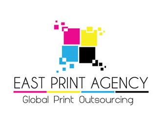 East Print Agency