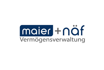 Maier + Naef