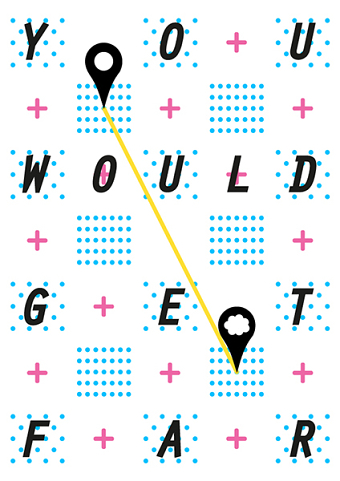poster 01