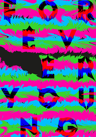 poster 02