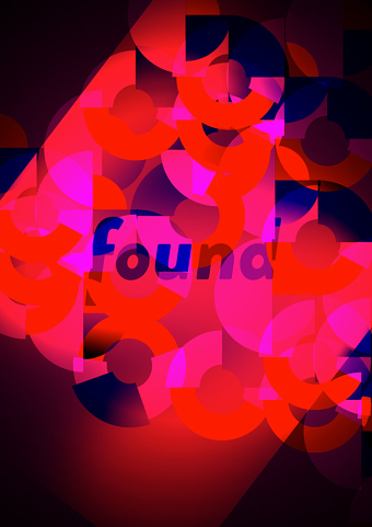 poster 03