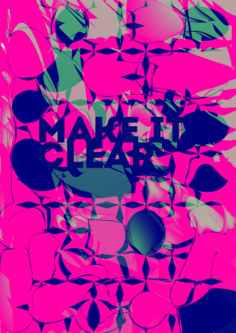 poster 04