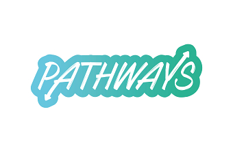 Pathways, the post-prison portal