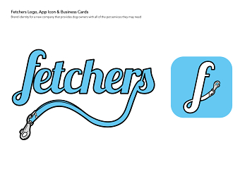 *