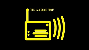 'Telepathic Rant' - Sound by George Castle