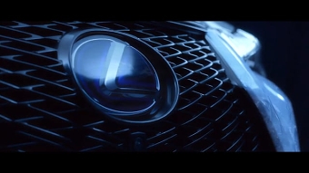 'Hybrid' – Sound by Munzie Thind