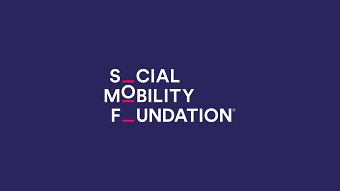 Social Mobility Foundation
