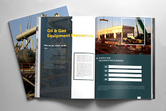 AIDar project sample design