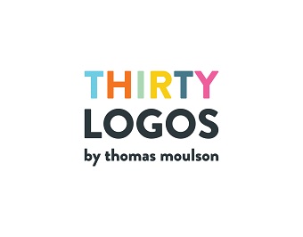 Thirty Logos Challenge