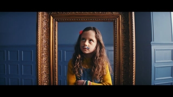 'It's My Thing' - Sound by Munzie Thind