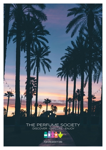 Print postcard and online brochure